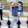 ‘Pizzagate’ attacker dies on Jan. 6 after pointing handgun at police during traffic stop