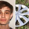 ‘They do not object to this’: Florida teen known for high-speed TikTok videos who killed 6 people while driving 151 mph in BMW will serve 2 years for each death