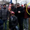 ‘Violence is the only way’: Proud Boys member and former cop who bragged that he ‘fought the police’ at the Capitol on Jan. 6 is going to prison